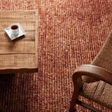 Autumn Rug