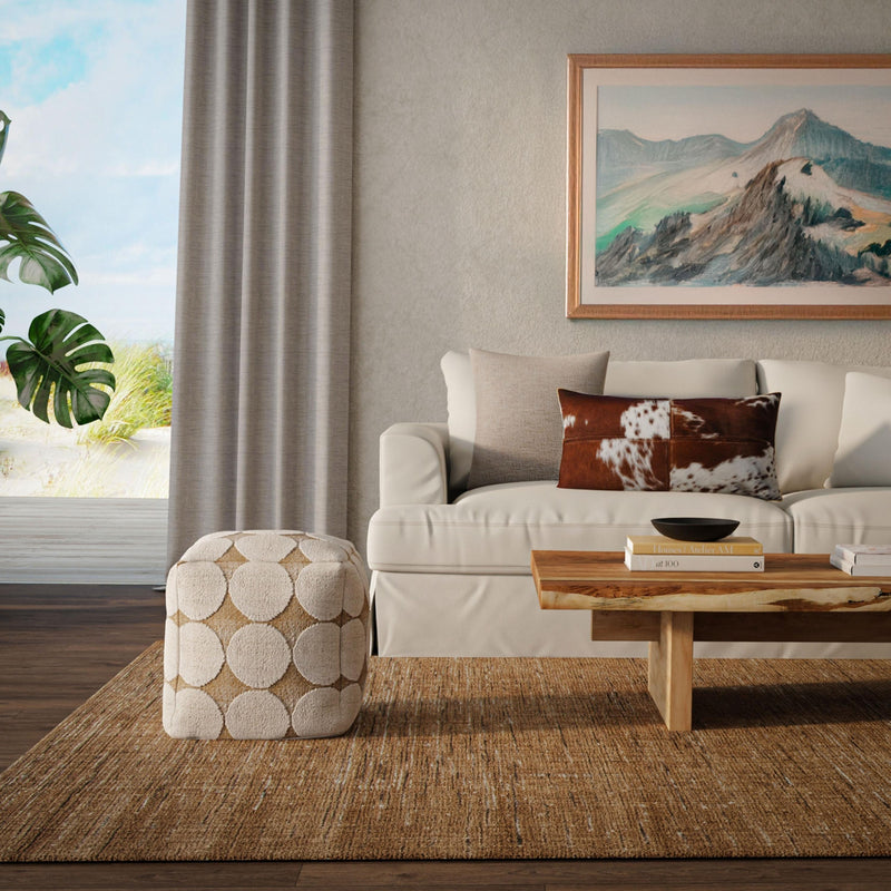 Quenby Rug