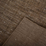 Quenby Rug