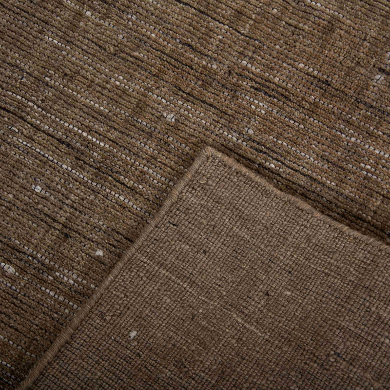 Quenby Rug