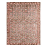 Georgia Rug