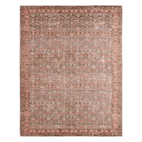Georgia Rug