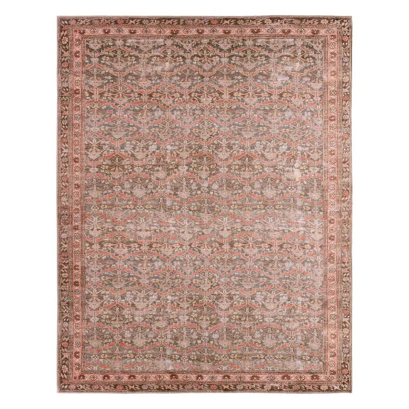 Georgia Rug