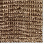 Lola Jute Rug