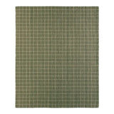 Barbara Rug