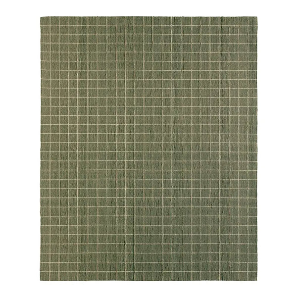 Barbara Rug