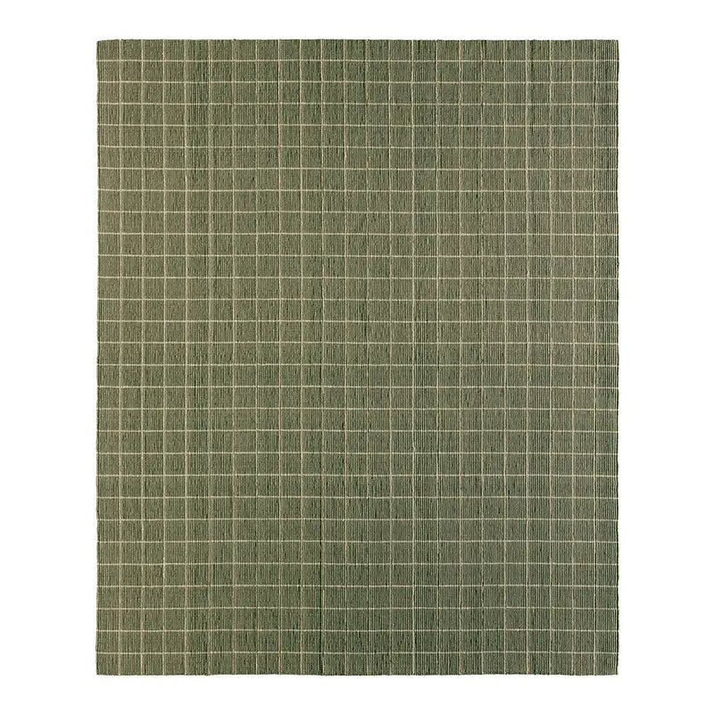 Barbara Rug