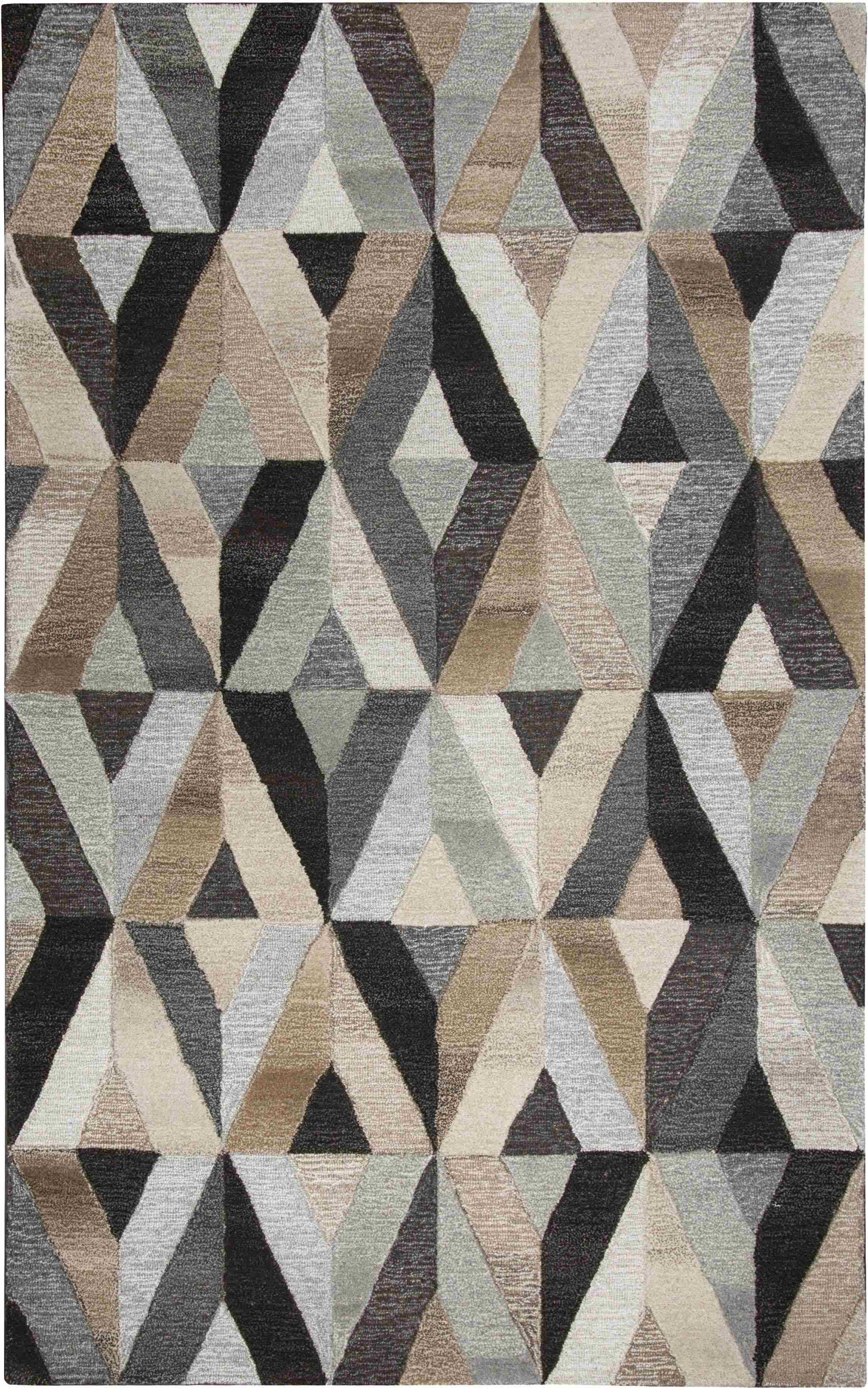 Scarlett Rug