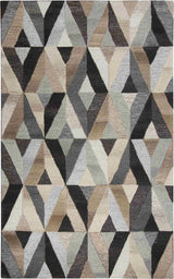 Scarlett Rug