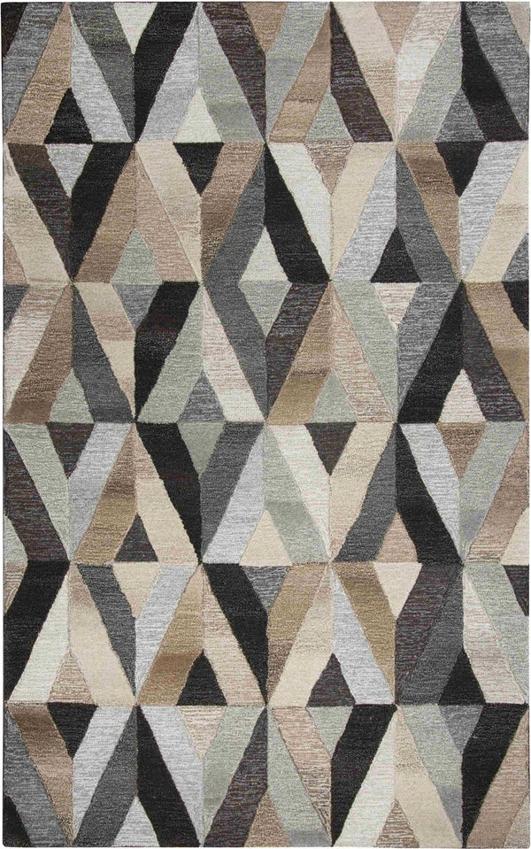 Scarlett Rug