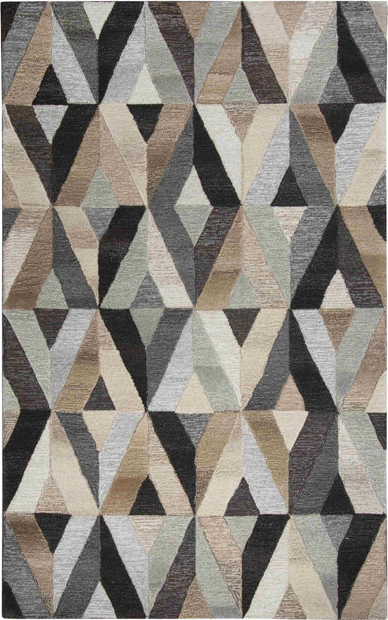 Scarlett Rug
