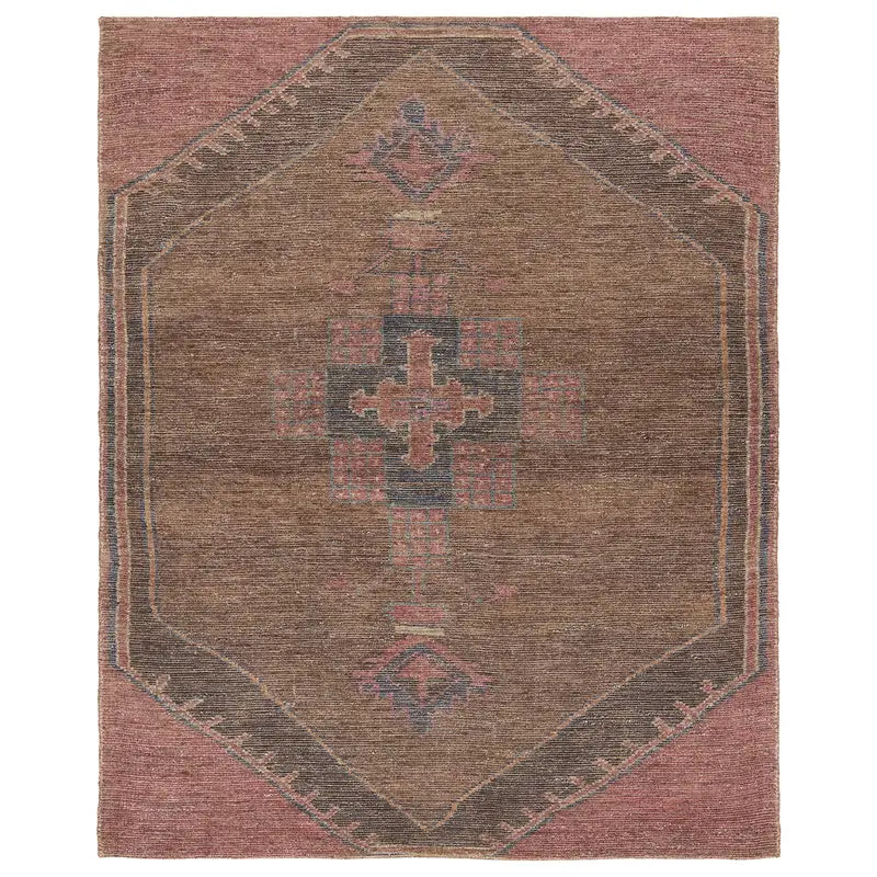 Eliana Rug