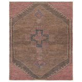 Eliana Rug