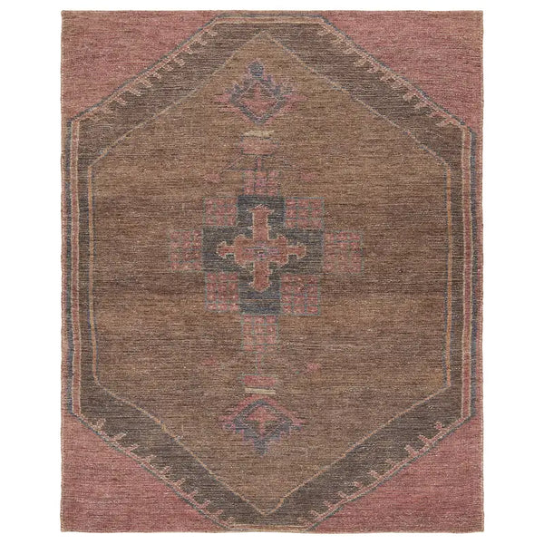 Eliana Rug