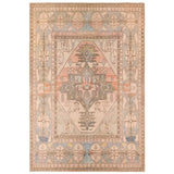 Kahli Rug