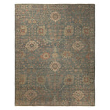 River Rug