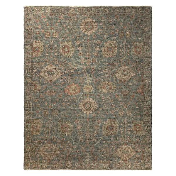 River Rug