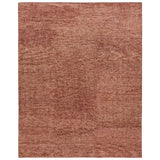 Autumn Rug