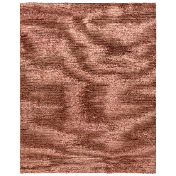 Autumn Rug