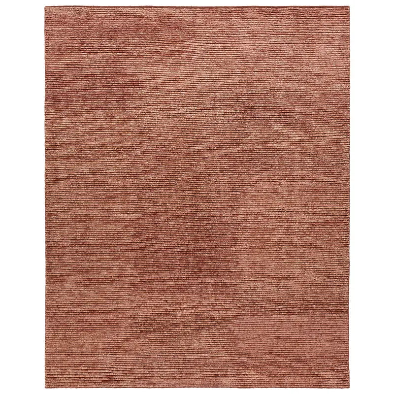 Autumn Rug