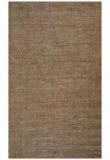 Quenby Rug
