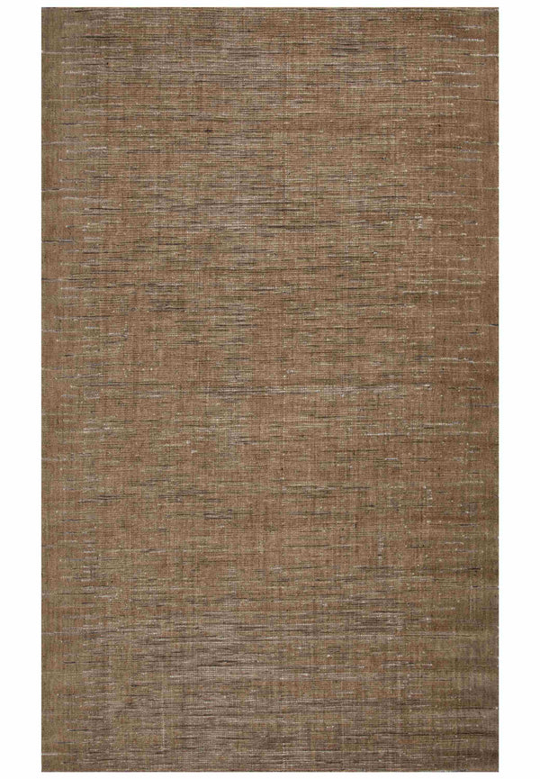Quenby Rug