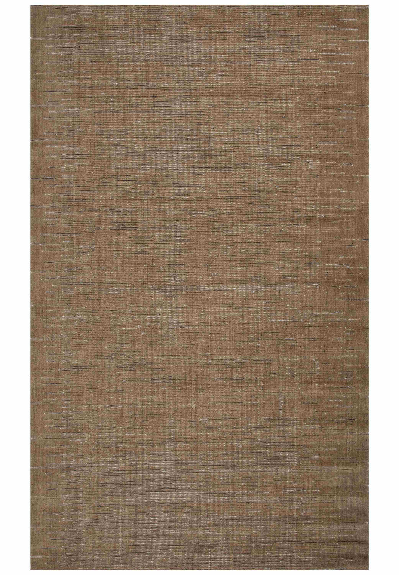 Quenby Rug