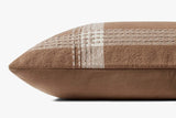 Adirondack Pillow