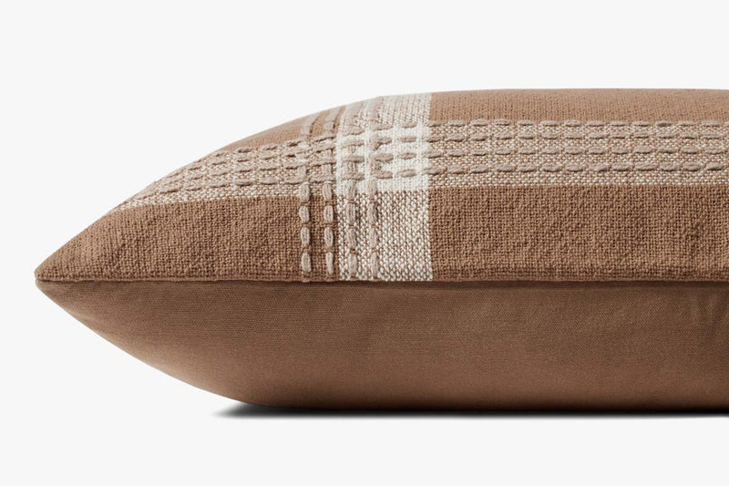 Adirondack Pillow