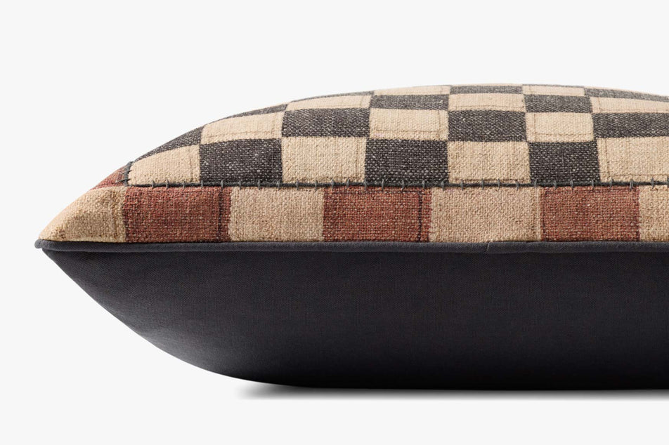 Nevada Pillow