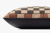 Nevada Pillow