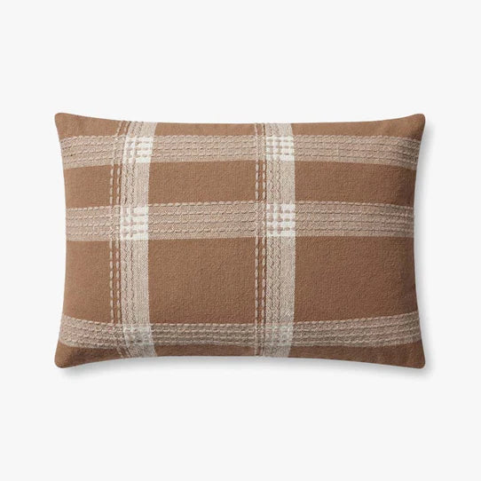 Adirondack Pillow