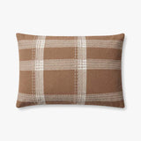 Adirondack Pillow