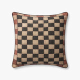 Nevada Pillow