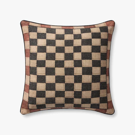 Nevada Pillow