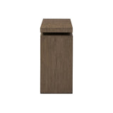 Melanie Console Table