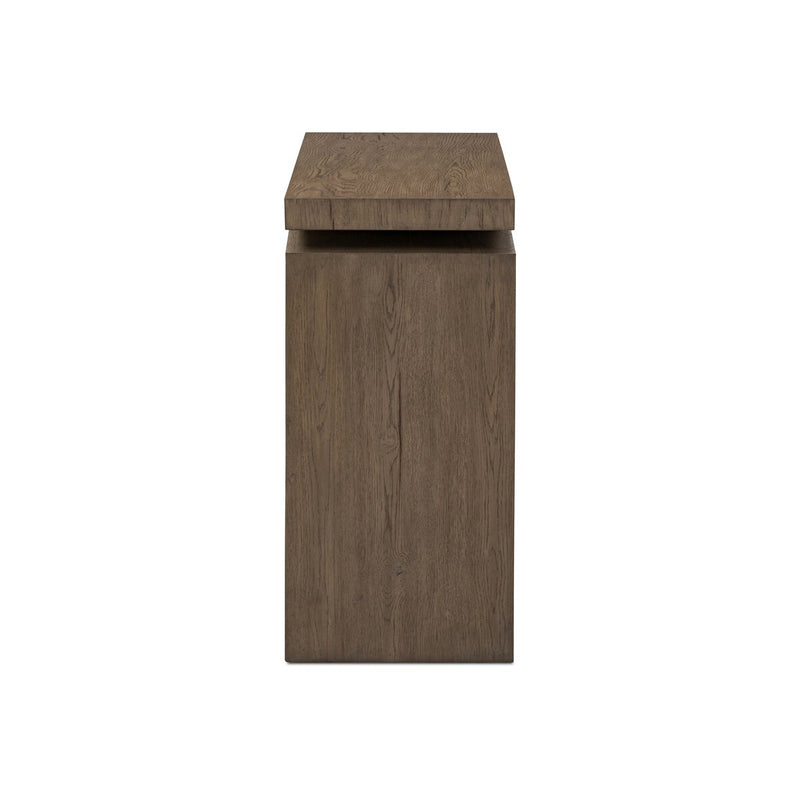 Melanie Console Table