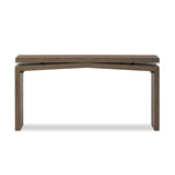 Melanie Console Table