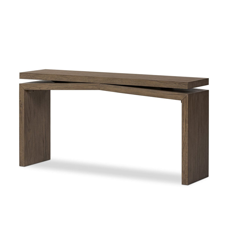 Melanie Console Table