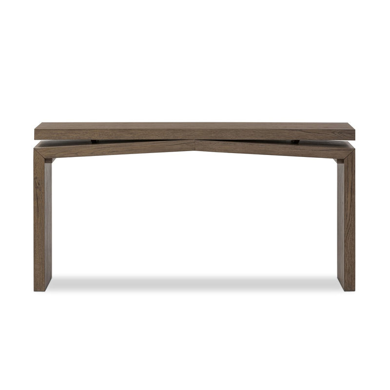Melanie Console Table