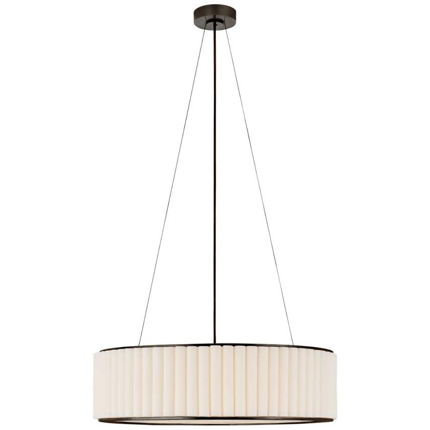 Paloma Large Hanging Shade