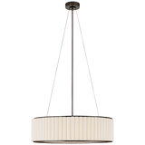 Paloma Large Hanging Shade