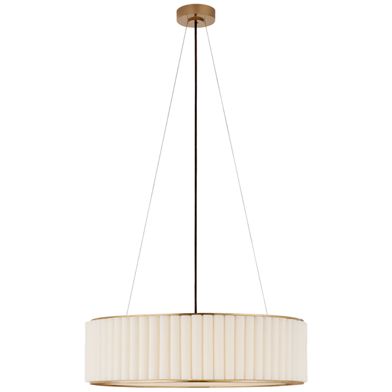 Paloma Large Hanging Shade