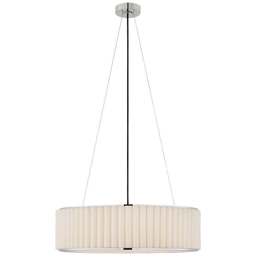 Paloma Large Hanging Shade
