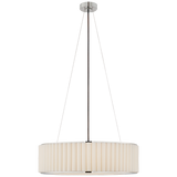 Paloma Large Hanging Shade