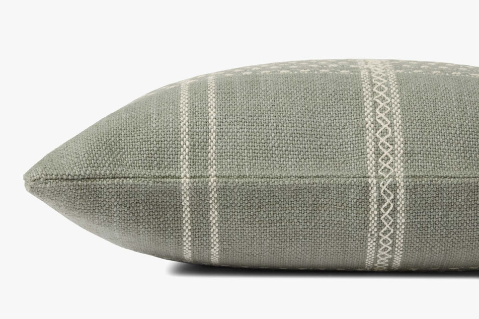 Cruz Pillow