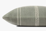 Cruz Pillow