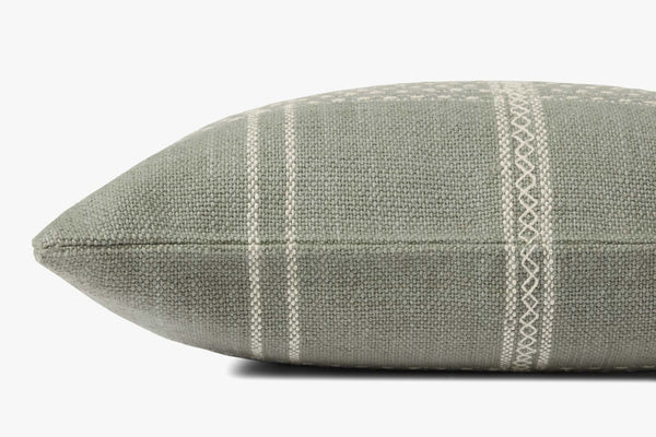 Cruz Pillow