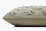 Rosamond Pillow