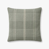 Cruz Pillow